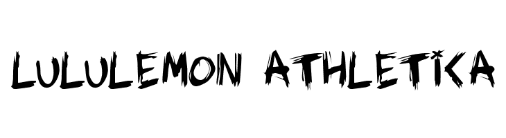 ziperhead  Descarca Fonturi Gratis