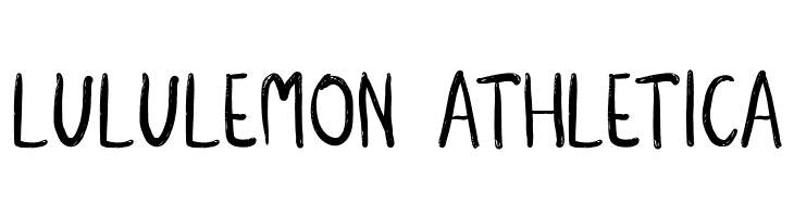 Labai  Descarca Fonturi Gratis