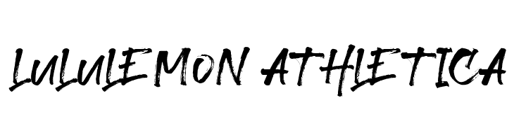 Revnosa Regular  Descarca Fonturi Gratis