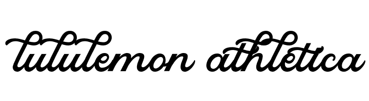 HeyMonday  Descarca Fonturi Gratis