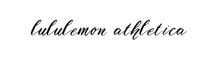 Relax Regular  Descarca Fonturi Gratis