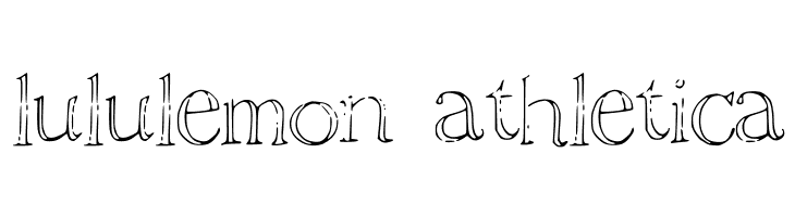 Christiana  Descarca Fonturi Gratis