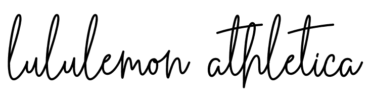 Cilupba  Descarca Fonturi Gratis