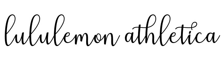 Nafila  Descarca Fonturi Gratis