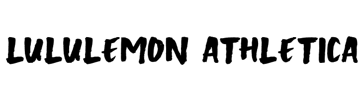 COOLERBRUSH  Descarca Fonturi Gratis