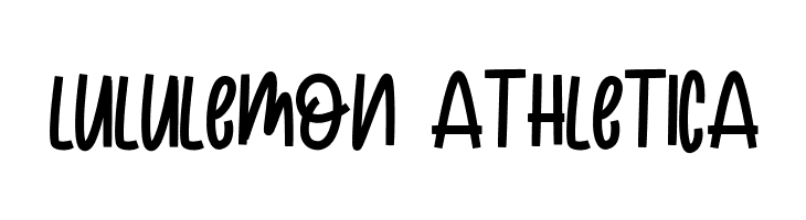 QUIRKYLAND  Descarca Fonturi Gratis