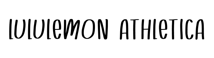 Goodlock  Descarca Fonturi Gratis