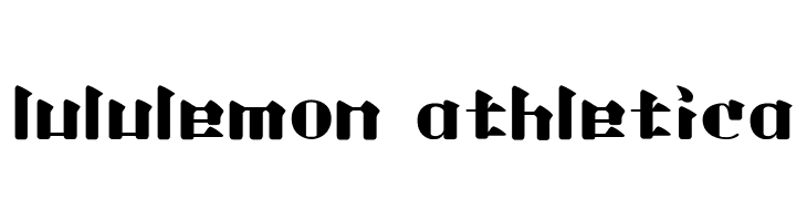 Lightmorning  Descarca Fonturi Gratis