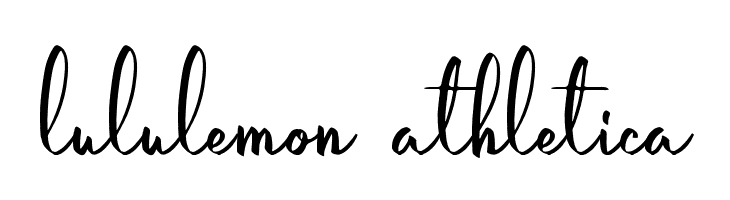 HumairaDemo  Descarca Fonturi Gratis