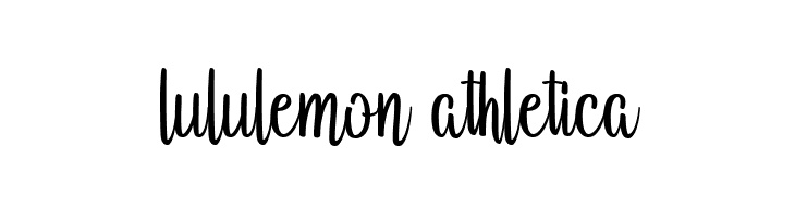 Arayarademo  Descarca Fonturi Gratis