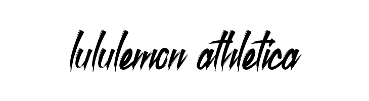 roastinkdemo  Descarca Fonturi Gratis