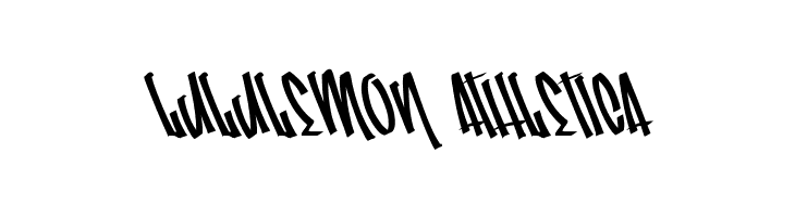 StreetWars  Descarca Fonturi Gratis