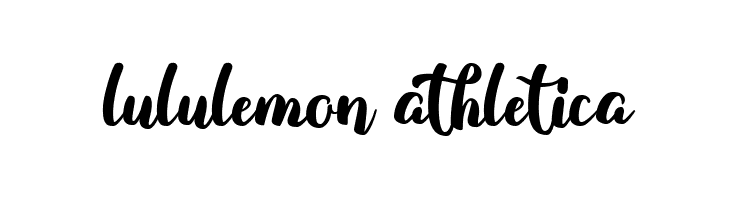 Fitamint Script  Descarca Fonturi Gratis