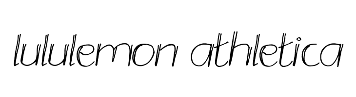 Nevermind  Descarca Fonturi Gratis