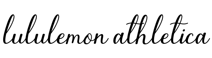 Bluebell  Descarca Fonturi Gratis