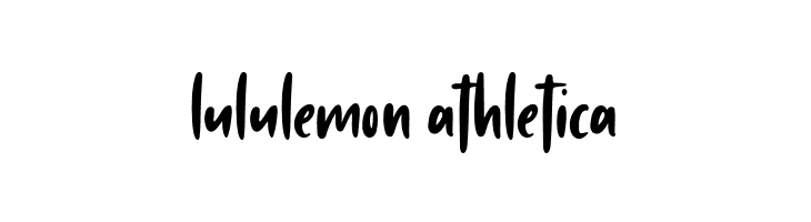 Sunday Vibes  Descarca Fonturi Gratis