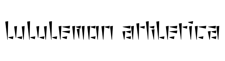 cuneiform  Descarca Fonturi Gratis