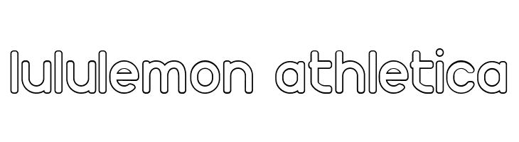 Holy Outline  Descarca Fonturi Gratis