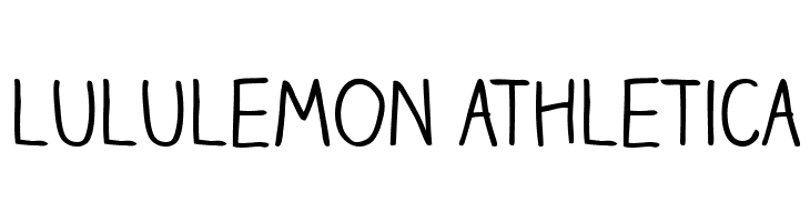 Claire Hand Regular  Descarca Fonturi Gratis