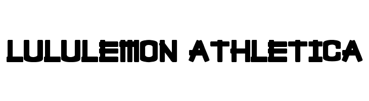 Bleak Chop  Descarca Fonturi Gratis