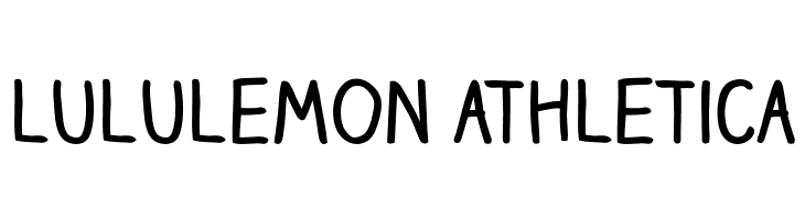 ClaireHand-Bold  Descarca Fonturi Gratis