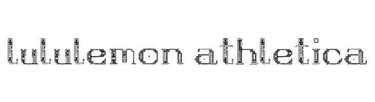 Fragile-Regular  Descarca Fonturi Gratis