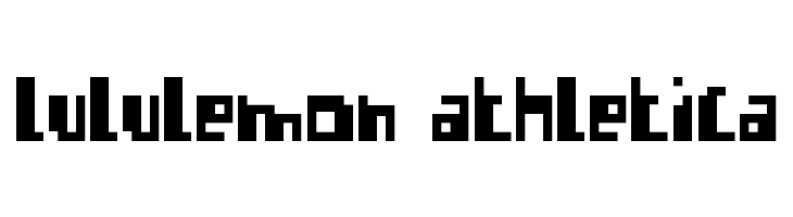 Errorize  Descarca Fonturi Gratis