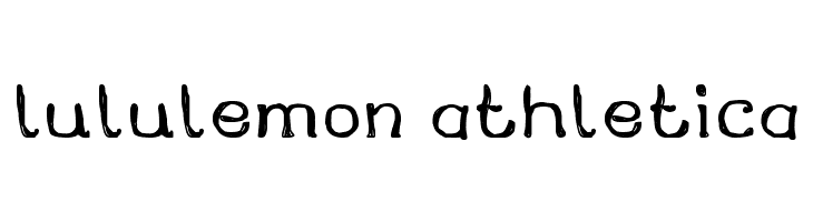 City of Rain  Descarca Fonturi Gratis