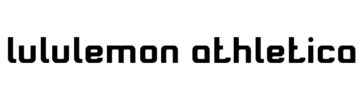Alive in a Science Fiction  Descarca Fonturi Gratis
