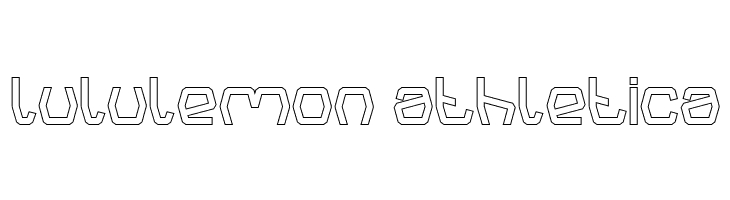 Groovy Kind Of Life-Hollow  Descarca Fonturi Gratis