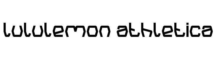 Groovy Kind Of Life  Descarca Fonturi Gratis