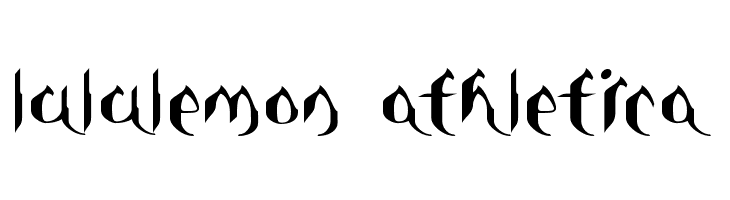 Asie  Descarca Fonturi Gratis