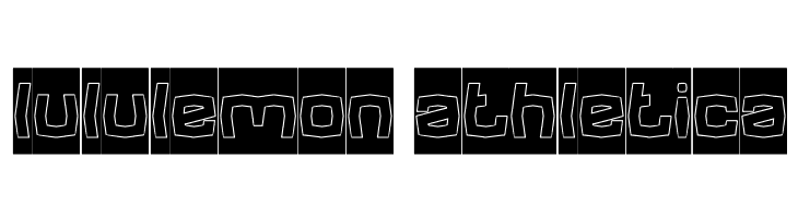 REGGAE BASS  Descarca Fonturi Gratis