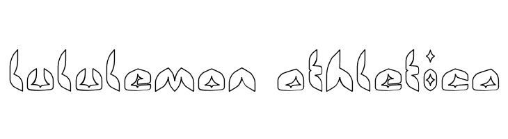 AIRPLANE-Hollow  Descarca Fonturi Gratis