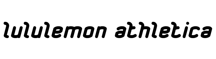 Big Mountain  Descarca Fonturi Gratis