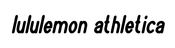BOOKMARK Bold Italic  Descarca Fonturi Gratis