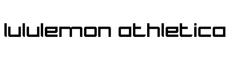 What The FUN  Descarca Fonturi Gratis