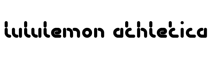 Stay Kind and REPEAT  Descarca Fonturi Gratis