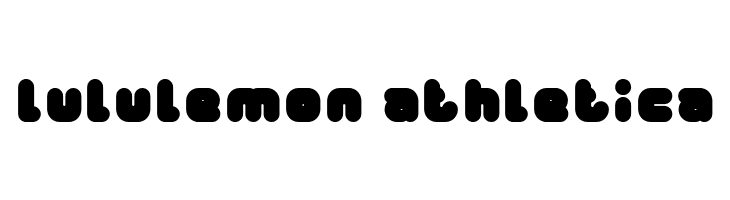 DAY DREAMER  Descarca Fonturi Gratis