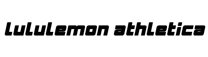 ELITE MIND Bold Italic  Descarca Fonturi Gratis