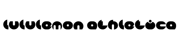 MILLION Bold  Descarca Fonturi Gratis