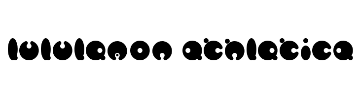 MASTER PANDA  Descarca Fonturi Gratis