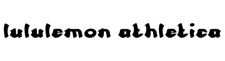 Cartoon Bold  Descarca Fonturi Gratis