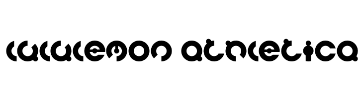 JAMES GLOVER  Descarca Fonturi Gratis