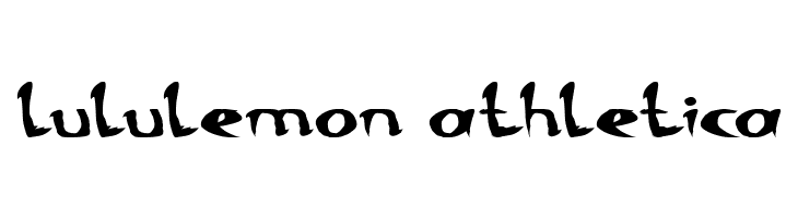 Where Wolf  Descarca Fonturi Gratis