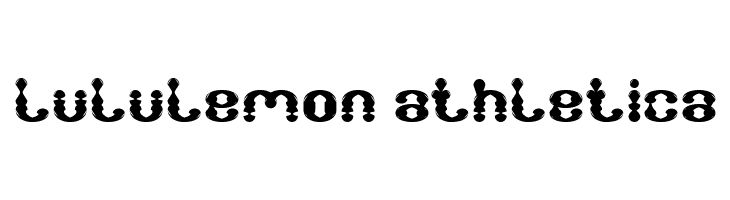 WATER DROP  Descarca Fonturi Gratis