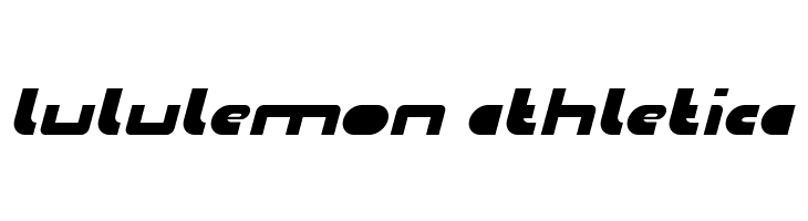 TECHNO TECH  Descarca Fonturi Gratis