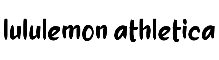 Beshary  Descarca Fonturi Gratis