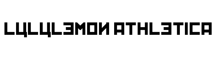 Kremlin  Descarca Fonturi Gratis