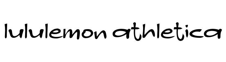 Amne Sans  Descarca Fonturi Gratis
